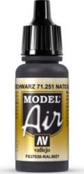 Vallejo : 71.251 - Model
