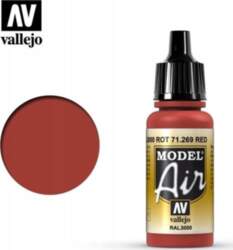 Vallejo : 71.269 - Model