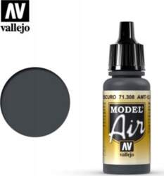 Vallejo : 71.308 - Model