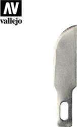 Vallejo : T06002 - Tools -