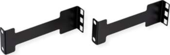 Value 19" Rack Depth Extender, 2