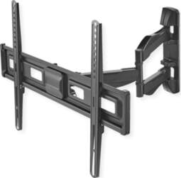 Value Solid Articulating Wall Mount TV