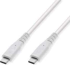 Value USB 3.2 Gen 2