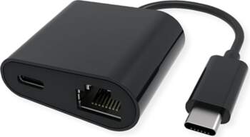 Value USB 3.2 Gen 2