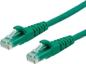 Value UTP Patch Cord Cat.6A