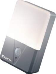 Varta Motion Sensor Outdoor Light TWINP