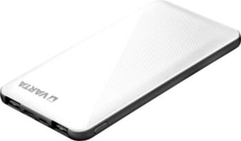 Varta Powerbank Energy 20000 mAh 57978101111