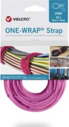 Velcro ® One Wrap® Strap 20mm