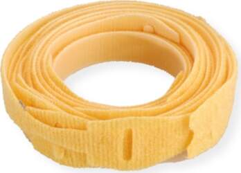 Velcro ® ONE-WRAP® Strap Klettband mit