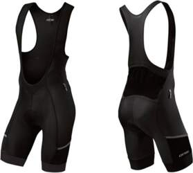 Velo šorti Rock Machine Pro Liner