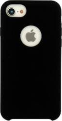 Vennus Apple iPhone XR Silicon case