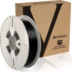 Verbatim 55152 3D printing material Polycarbonate