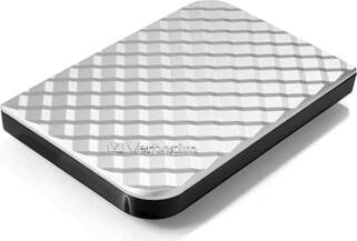 Verbatim Store n Go 2,5