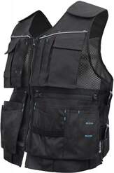 Veste Hogert Helwig HT5K930 HT5K930