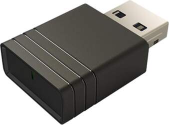 Viewsonic VSB050 network card WLAN /