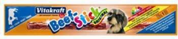 Vitakraft BEEF STICK SERCA 18187