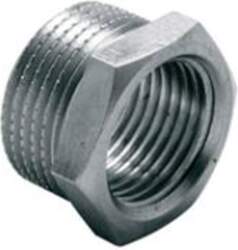 Vītņu pāreja Ā-I     11/2"-1/2"   cinkots