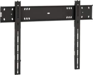 Vogels | Wall mount | 55-80