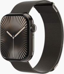 Vonmählen Milanese Loop 2 38 |
