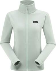 W Access Micro F-Zip 3080094891316