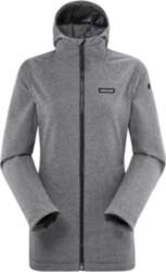 W Jasper Softshell 3080094890074