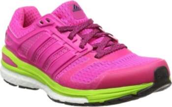 W Supernova Sequence Boost 8 4055341265508