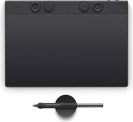 Wacom Intus Pro Medium PTK670K0B