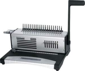 Wallner (401022) 401022