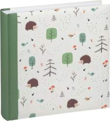 Walther Forrest Life 26x25 50 white