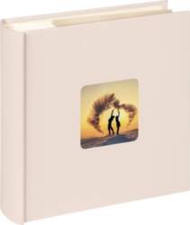 Walther Fun chamois        10x15 200 Photos