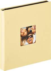 Walther Fun cream          10x15 400 Photos