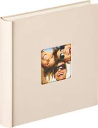 Walther Fun sand           30x30 100 Pages