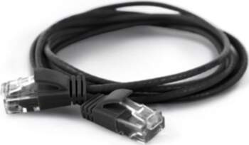 Wantec Wantec wW Patch Cable CAT6A