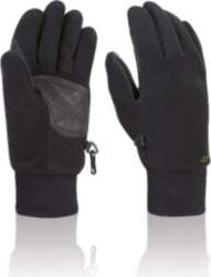 Waterproof 4017190093640