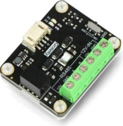 Waveshare Gravity - RS485 do UART