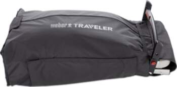 Weber Boot Protector for Weber Traveler