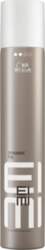 WELLA PROFESSIONALS_Eimi Dynamic Fix Crafting Spray