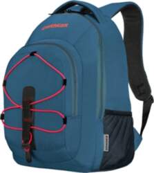 WENGER MARS 16" LAPTOP BACKPACK WITH
