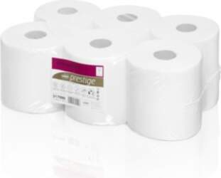 WEPA Centre Feed Rolls for Feed