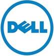 Mysz Dell FX92F FX92F