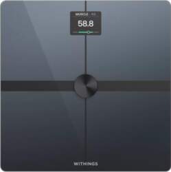 Withings Body Smart Electronic personal scale