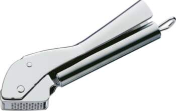 WMF Profi Plus garlic press 17