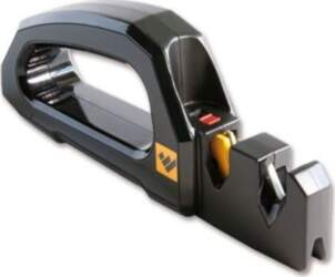 Work Sharp Ostrzaka Pivot Pro Knife