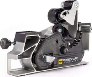 Work Sharp Przystawka Blade Grinding Mk2