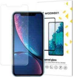 Wozinsky Apple iPhone XR / iPhone