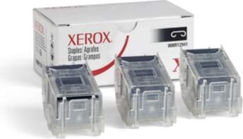 Xerox Staple Refills for Advanced &