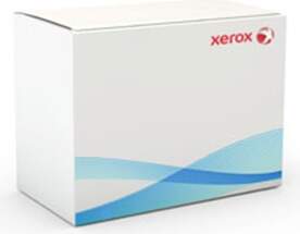 Xerox Transfer Roller 008R13064