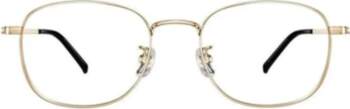 Xiaomi BHR8793GL Blue light Blocking Glasses