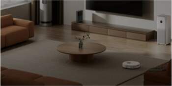 Xiaomi | Mesh System | BE3600