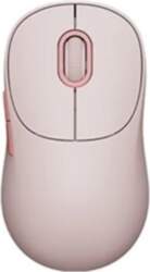 Xiaomi Mouse 3 Wireless Mouse BHR8911GL